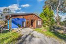 111 Pomona Road, Ruby Bay, Tasman, Nelson & Bays