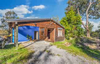 111 Pomona Road, Ruby Bay
