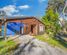 111 Pomona Road, Ruby Bay, Tasman, Nelson & Bays