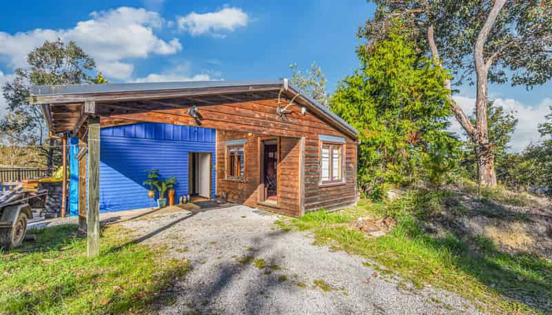111 Pomona Road, Ruby Bay