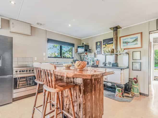 111 Pomona Road, Ruby Bay