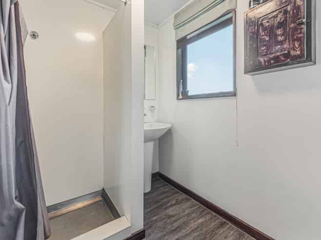 111 Pomona Road, Ruby Bay