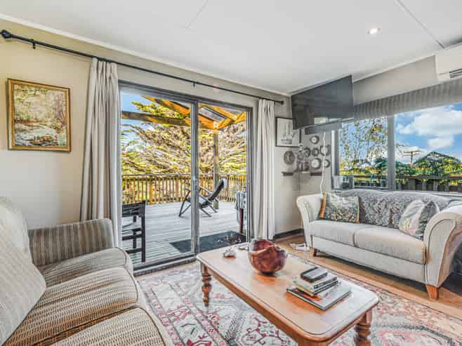 111 Pomona Road, Ruby Bay