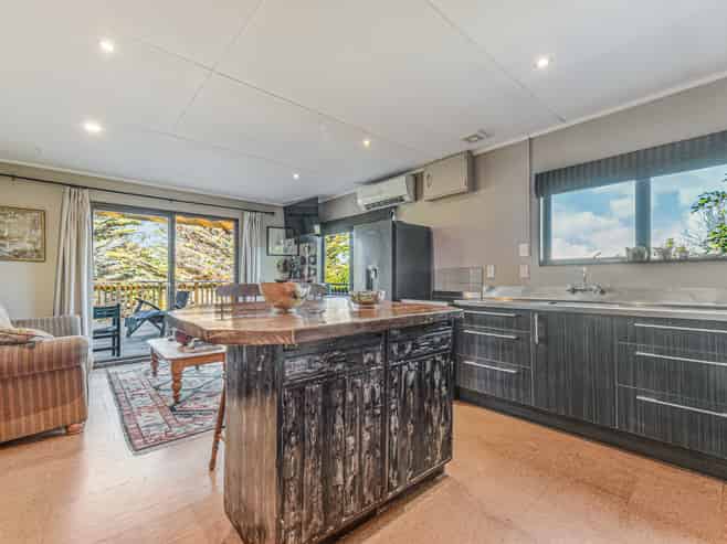 111 Pomona Road, Ruby Bay