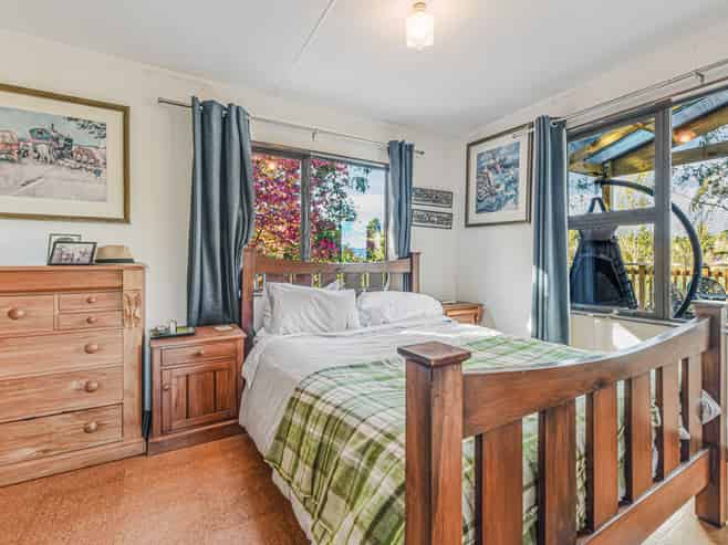 111 Pomona Road, Ruby Bay