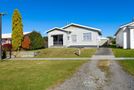 17 Juliet Street, Stratford, Stratford, Taranaki
