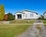 17 Juliet Street, Stratford, Stratford, Taranaki
