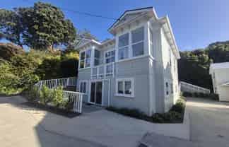 146 Hanson Street, Newtown