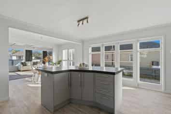 53 Lorn Street, GLENGARRY
