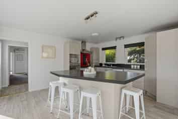 53 Lorn Street, GLENGARRY