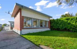 53 Lorn Street, GLENGARRY