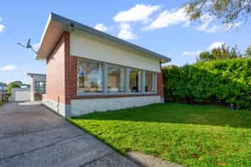 53 Lorn Street, GLENGARRY