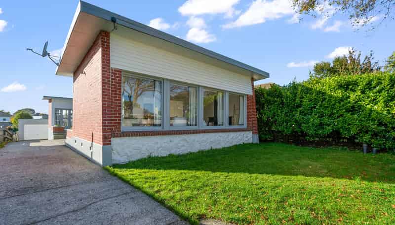 53 Lorn Street, GLENGARRY