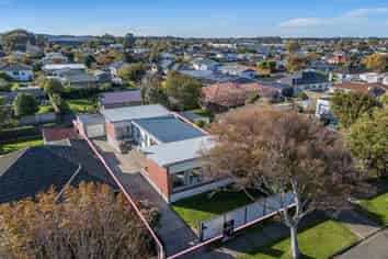53 Lorn Street, GLENGARRY