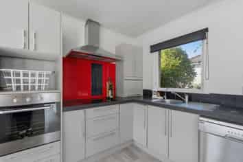 53 Lorn Street, GLENGARRY