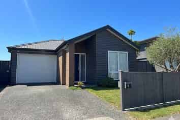 6 Koropupu Street, Pukekohe