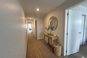 6 Koropupu Street, Pukekohe