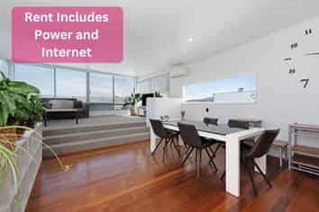 4/220 Jackson Street, Petone