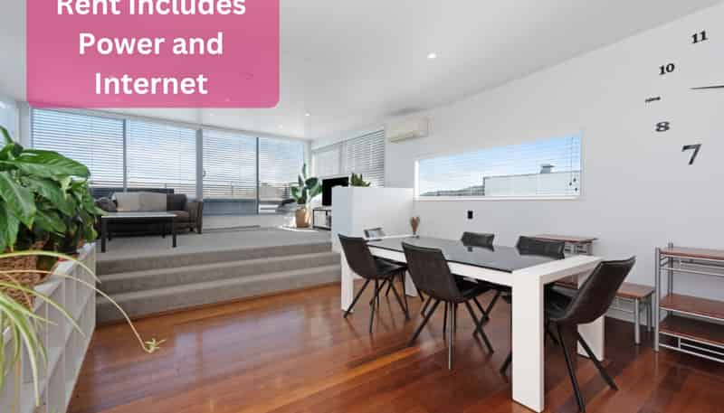 4/220 Jackson Street, Petone