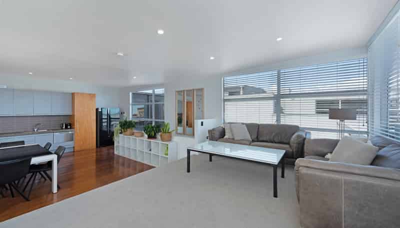 4/220 Jackson Street, Petone