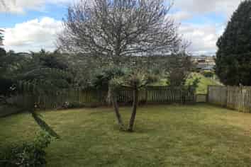 22 The Glade North, Pukekohe