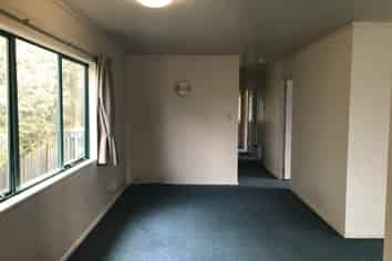 22 The Glade North, Pukekohe