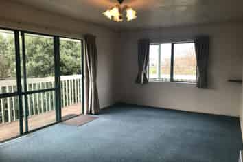 22 The Glade North, Pukekohe