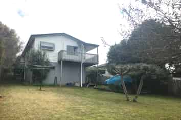 22 The Glade North, Pukekohe