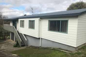 22 The Glade North, Pukekohe