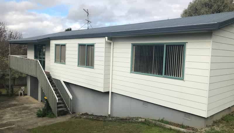 22 The Glade North, Pukekohe
