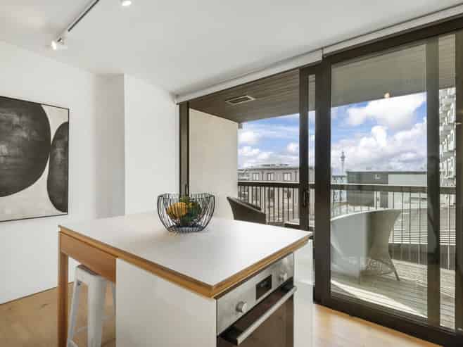 218/38 Khyber Pass Road, Grafton