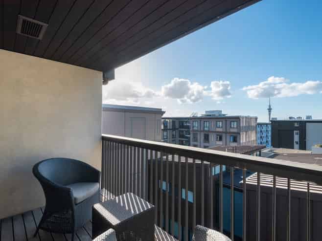 218/38 Khyber Pass Road, Grafton