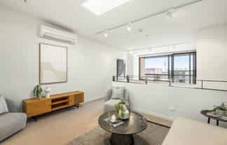 218/38 Khyber Pass Road, Grafton