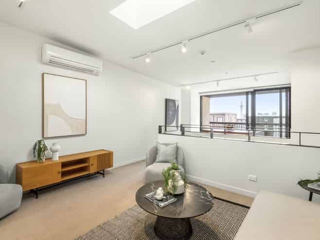 218/38 Khyber Pass Road, Grafton
