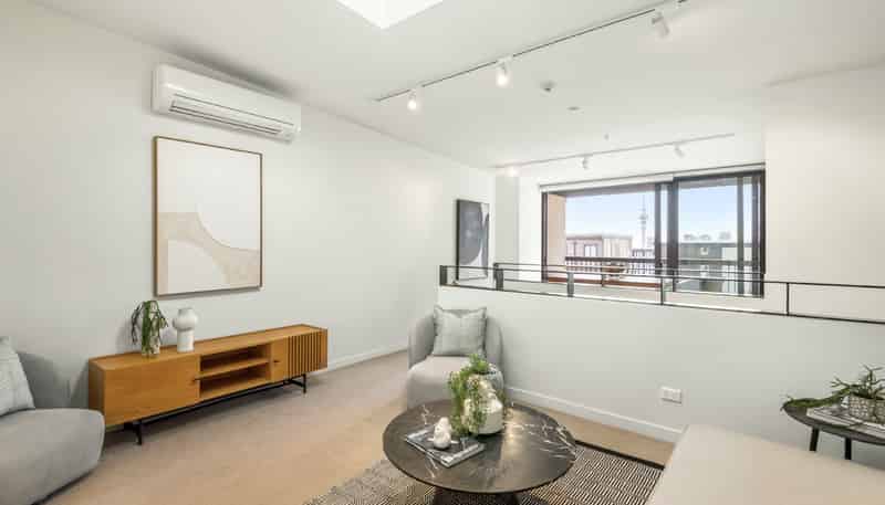218/38 Khyber Pass Road, Grafton