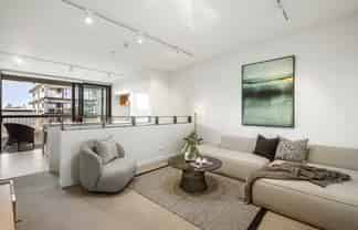 218/38 Khyber Pass Road, Grafton