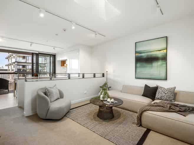 218/38 Khyber Pass Road, Grafton