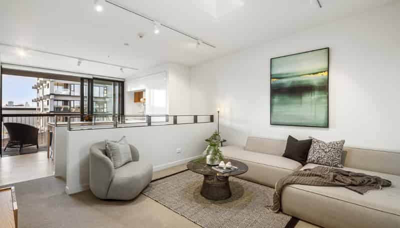 218/38 Khyber Pass Road, Grafton