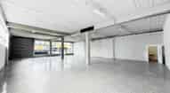 Open gallery