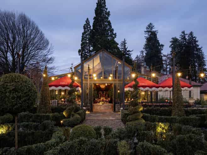  Ayr Residences Land, Arrowtown