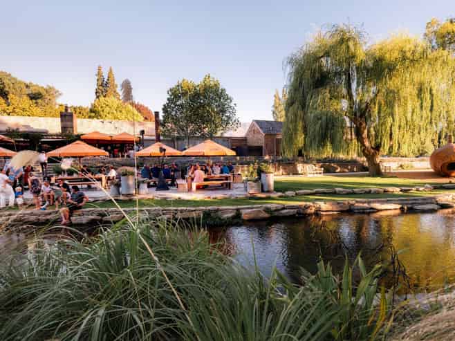  Ayr Residences Land, Arrowtown