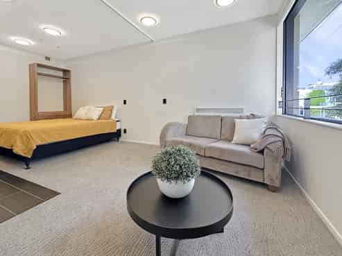 208/3 Roxburgh Street, Mount Victoria