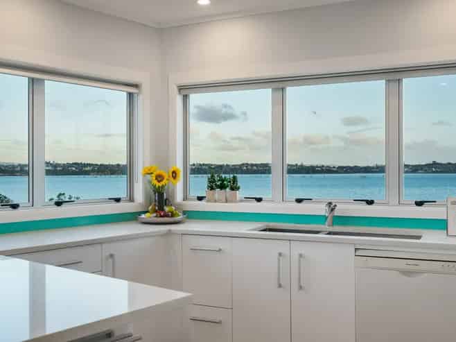 337 West Tamaki Road, Glendowie