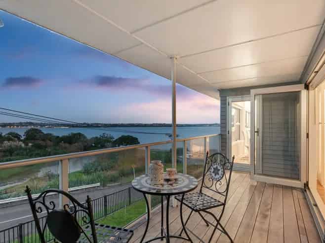 337 West Tamaki Road, Glendowie
