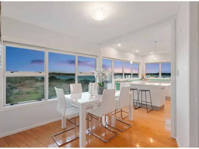 337 West Tamaki Road, Glendowie