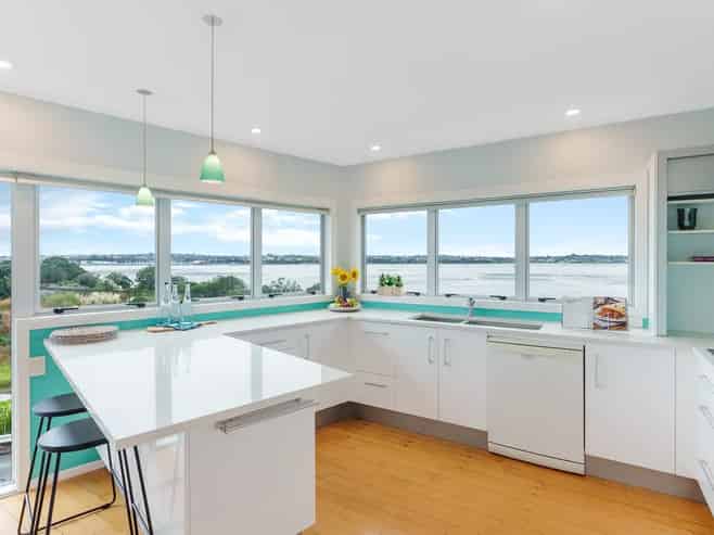 337 West Tamaki Road, Glendowie