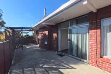 A/32 Cornwall Street, Masterton