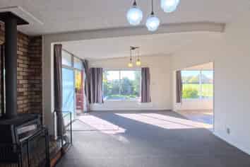 A/32 Cornwall Street, Masterton