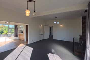 A/32 Cornwall Street, Masterton