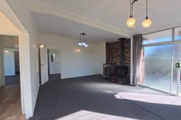 A/32 Cornwall Street, Masterton